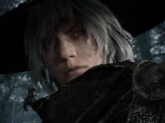 Phantom Blade Zero spodoba się nie tylko fanom Soulsów - wrażenia z Gamescomu
