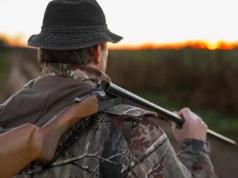 Pomylili człowieka z dzikiem. Śledczy weryfikują szokującą teorię