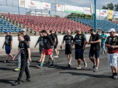 Żużel. Wielka awantura w Pile! Mamy głos prezesa Polonii!