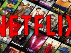 Netflix wypuścił swój film do kin i od razu zaliczył wielki sukces!