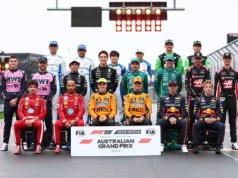 Najlepsi i najsłabsi kierowcy F1 w pierwszej połowie sezonu 2025