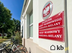 Jeden błąd przy przelewie i bank może zablokować Twoje konto. Urząd skarbowy też ma swój udział