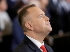 Nawrocki chce zawetować kolejne dwie ważne ustawy. Zawrzało po tym oświadczeniu