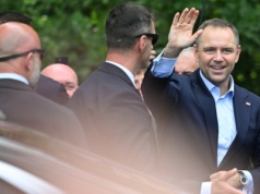 Nie będzie zgody prezydenta na proponowane podniesienie akcyzy na alkohol. „To realizacja obietnicy, że że nie podpisze ustawy podwyższającej podatki”