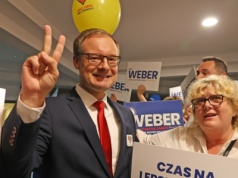 Znamy nowego prezydenta Zabrza. Minimalna różnica głosów