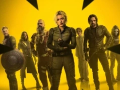 Mamy New Avengers w domu. Premiery tygodnia w kinach i na VOD!