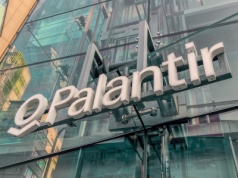 Palantir – wielki beneficjent rządów Trumpa