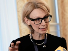 Prawica zainwestowała dużo, żeby zbadać tożsamość swojego odbiorcy. 