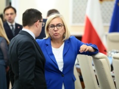 Będą dwie nowe ustawy. Tak rząd odpowie na weto Karola Nawrockiego