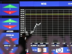 East Value Research podniósł cenę docelową akcji Rainbow Tours do 205,6 zł