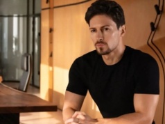 Durov atakuje francuski rząd: 