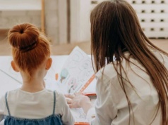Dziecko ciągle czegoś zapomina? 4 skuteczne sposoby, jak mu pomóc