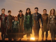 Marvel porzucił plany aż sześciu filmów, a aktor z MCU trafił na terapię. O jakim filmie mowa?