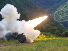USA blokują Ukrainie ataki na teren Rosji. Kijów ma sposób