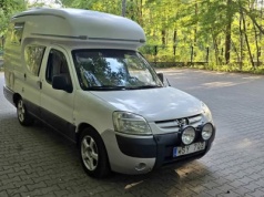 Mikrokawalerka za jedyne 56 tys. zł to idealny obiekt inwestycyjny. Uważaj, żeby ci nie odjechała