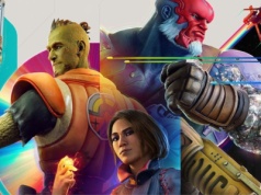 PlayStation uczy się po błędzie Concord. Firma chce mniej gier-jako-usług i stawia na różnorodność