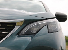 Silnik 1.6 BlueHDI w samochodach Peugeota i Citroëna. Czy to nadal dobry wybór?