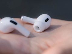 AirPods Pro 3. generacji jeszcze tej jesieni. Co zaoferują nowe słuchawki?