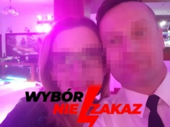 Mieli wspólne pasje, zginęli razem. Wiemy, kim były ofiary wypadku w Ługwałdzie