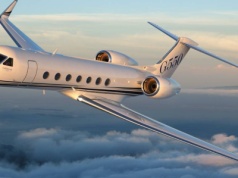 Wojsko kupi silnik do samolotu VIP