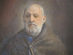 Kalendarium historyczne: 25 sierpnia 1888 – Adam Chmielowski zakłada zgromadzenie Albertynów