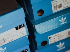 Osobiste przeprosiny za plagiat. Adidas odwiedził meksykańskie miasto