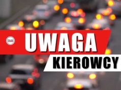 Niemcy: Utrudnienia na A7 w kierunku Erfurtu. Ważne połączenie będzie zamknięte od dzisiaj przez kilka dni