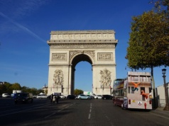 Ambasador USA we Francji wezwany do miejscowego MSZ!