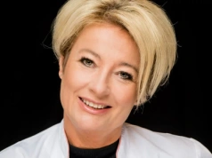Ciężka, stygmatyzująca, niediagnozowana. Prof. Walecka: Wreszcie mamy metody leczenia HS