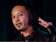 Kto odpowiada za spadek ceny Bitcoina? Willy Woo ma na to odpowiedź