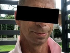 Były dziennikarz TVN i syn znanego satyryka OSKARŻONY O ROZBÓJ. Grozi mu nawet 20 lat więzienia