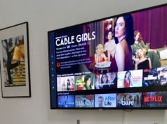 Netflix podpadł UOKiK. „Nie można mówić o uczciwym traktowaniu”