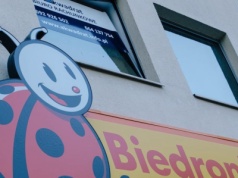 Biedronka z nowym hitem. Efektowny i tani