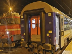 Nowe połączenie do Chorwacji. Sukces sprzedaży, porażka komfortu