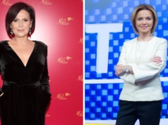 Małgorzata i Jolanta Pieńkowskie są spokrewnione? Łączy je nie tylko nazwisko