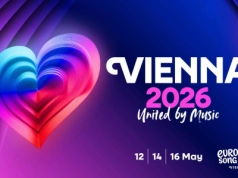 Eurowizja 2026 – Wiemy kiedy i gdzie odbędzie się konkurs