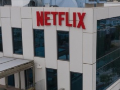 Netflix podniósł ceny bez zgody klientów. Prezes UOKiK reaguje