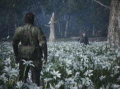 Nowości na Steam. Remake Metal Gear Solid to nie jedyna klasyczna marka, która powróci w tym tygodniu