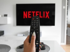 Netflix pod lupą UOKiK. „To naruszenie prawa”