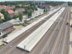 Dobre wieści dla pasażerów. Szynobusy nie znikną z Mazur po wakacjach