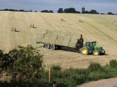 Rolnicy pytają o dzierżawy. Ministerstwo odpowiada: nie będzie nowych podatków ani podwójnego KRUS