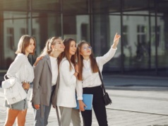 Druga tura rekrutacji na studia. Sprawdź, które kierunki są jeszcze dostępne