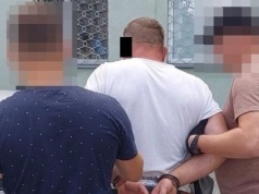 Groza pod Białą Podlaską. Zaatakował byłą żonę nożem. Chciał zabić?