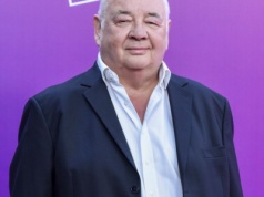 Są wyniki sekcji Stanisława Soyki. Najnowsze doniesienia nie zostawiły nam złudzeń