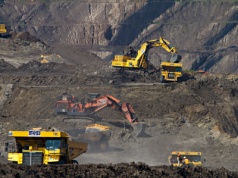 Odpady górnicze źródłem krytycznych minerałów? Zaskakujące odkrycie