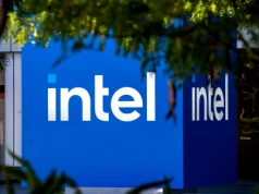Intel i Samsung mogą połączyć siły. Wszystko z powodu Trumpa