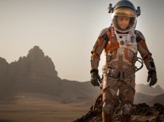 Polsat pokaże dzisiaj wybitny film sci-fi. Aż siedem dominacji do Oscara
