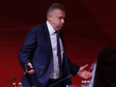 Alarm ws. władz PZPN. Sąd interweniuje. 