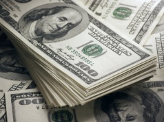 Najdroższa karta kolekcjonerska w historii. Sprzedana za 13 mln dolarów