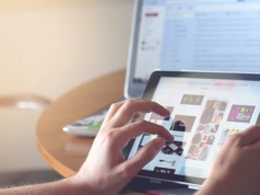 Udział e-handlu w sprzedaży detalicznej wyniósł 8,6% w lipcu